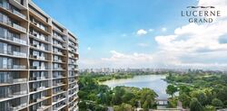 Lakeside Drive (D22), Condominium #619548351